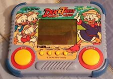 duck tales usato duck tales usato Imperia