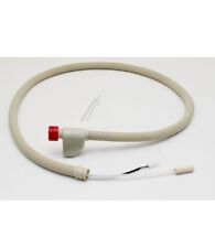 Acquastop lavastoviglie smeg usato  Italia