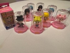 Sailor moon chibusia for sale  Southgate