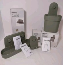Ikea wall shelf for sale  Avon