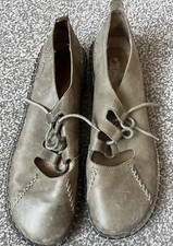 joseph seibel shoes for sale joseph seibel shoes for sale BRADFORD