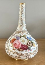 Beautiful antique porcelain for sale  WOODBRIDGE