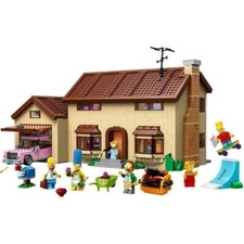 lego d'occasion lego d'occasion Expédié en Belgium