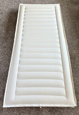 Sleep number split for sale  Phoenix