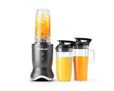Nutribullet ultra 1200w for sale  Port Sulphur