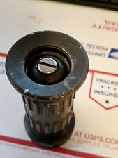 Older quality fabrications for sale  Jacksonville
