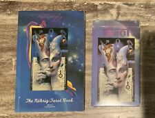 Rohrig tarot deck for sale  North Hollywood