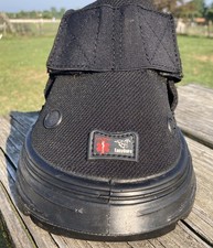hoof boots for sale  Newport