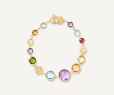 Marco bicego jaipur for sale  BARNSLEY