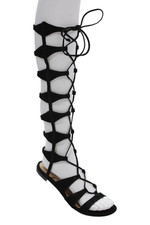 Schutz womens suede for sale  Hatboro