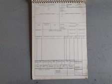 Cours complet dactylographie d'occasion Cours complet dactylographie d'occasion  Saint-Pantaléon-de-Larche