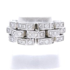 Auth chimento 18k d'occasion  Expédié en Belgium