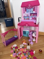 2012 mattel barbie for sale  Chaska
