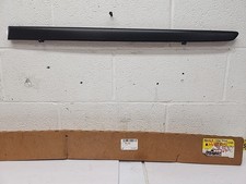 Nos oem rear for sale  Mount Gilead