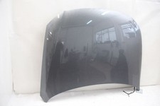 Motorhaube passat variant gebraucht kaufen  Wittenburg