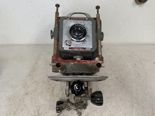 Vintage new vue for sale  Federal Way