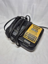 Dewalt 20v max for sale  Newark