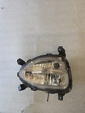 nebelscheinwerfer hyundai gebraucht kaufen nebelscheinwerfer hyundai gebraucht kaufen Offenbach