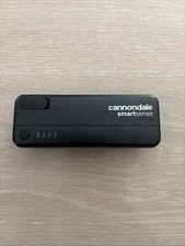 Cannondale batterie smartsense d'occasion  Montpellier-