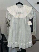 Vintage strasburg sheree for sale  Grand Prairie