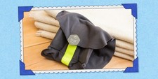Trtl neck travel for sale  New York