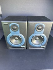 Monitor studio attivi usato Monitor studio attivi usato  Spedire a Italy