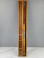 Vtg yamano co. for sale  Longview