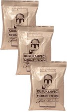 Pack turkish coffee for sale  SLOUGH