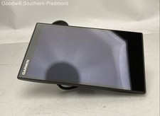 GPS Garmin DriveSmart 65 MT - Testado comprar usado  Enviando para Brazil