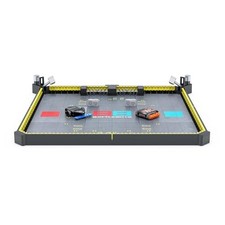 Hex bots battlebots for sale  USA