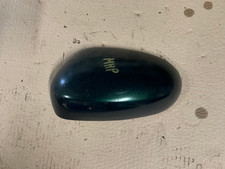 Wing mirror cover for sale  LIVERPOOL