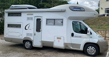 Mizar gtl living for sale  UK