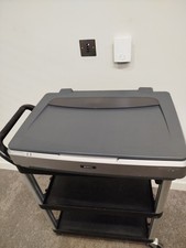 Epson expression 10000 for sale  UK