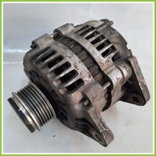 Alternatore opel h190c09a usato  Cona