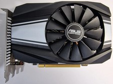 Gtx 1660 super for sale  STRATFORD-UPON-AVON