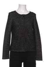 Charles vögele blazer gebraucht kaufen  Berlin