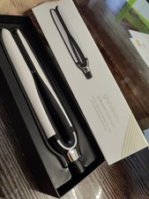 Piastra ghd platinum usato  Rimini