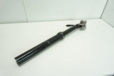 Droper 31.6mm 120mm for sale  MILTON KEYNES