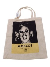 Moscot women bag for sale  MARKET HARBOROUGH