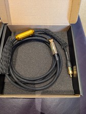 Telos audio design for sale  WOKING