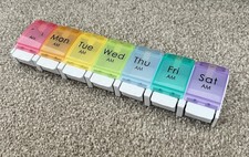 Day morning pill for sale  BRISTOL