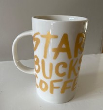 Starbucks coffee 2015 for sale Starbucks coffee 2015 for sale  AYLESBURY