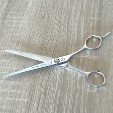Artero stage 9cr for sale  LONDON
