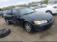 Front bumper reinforcement for sale  Charles City