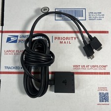 cable 1 playstation v sony for sale  San Jose