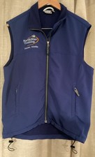 Ibex climawool softshell for sale  Lynnwood