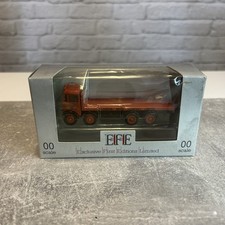 Efe e10402 aec for sale  AXMINSTER