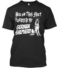 Camiseta Pastor Alemão Feita nos EUA Tamanho P a 5XL comprar usado Camiseta Pastor Alemão Feita nos EUA Tamanho P a 5XL comprar usado  Enviando para Brazil