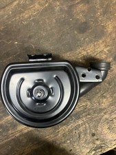 Motorbike airbox new for sale  WHITBY