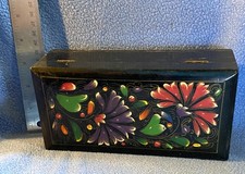 vintage box wooden for sale vintage box wooden for sale Gaston